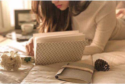 5 Tips for New Journalers - ekatrahandmade.com