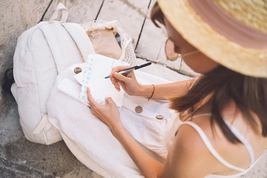 7 Questions to Ask Yourself to Multiply Your Focus - ekatrahandmade.com
