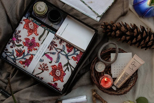 Attitude of Gratitude! - ekatrahandmade.com