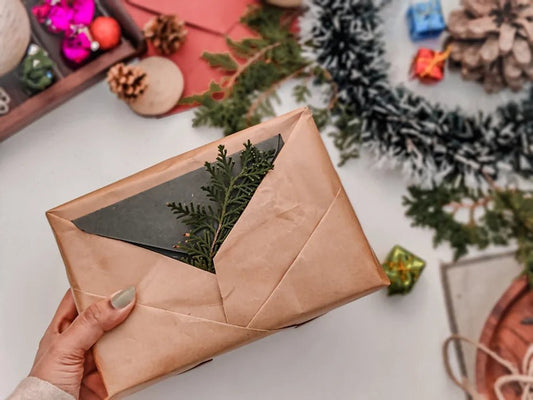 Being away on holidays need not be bad. - ekatrahandmade.com