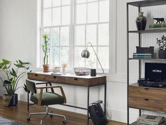 How clutter affects us - ekatrahandmade.com