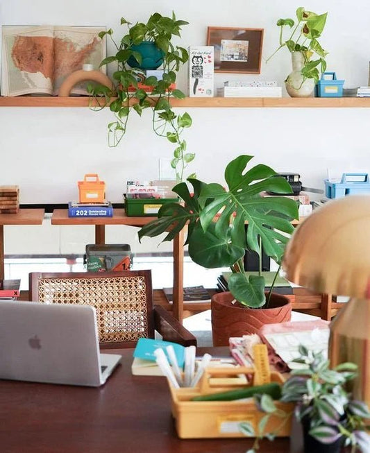 Let's start being more social media conscious. - ekatrahandmade.com