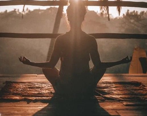 Non - Negotiable Self-care rituals you can follow! - ekatrahandmade.com