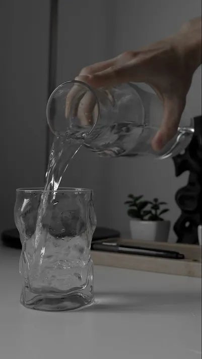 Tips for Staying Hydrated - ekatrahandmade.com