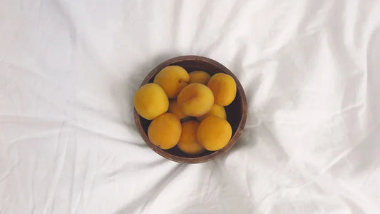 To Anyone Who Is Struggling Right Now - ekatrahandmade.com
