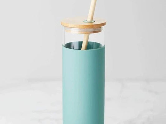 Top 10 sustainable switches you can incorporate in your daily life - MUST READ - ekatrahandmade.com