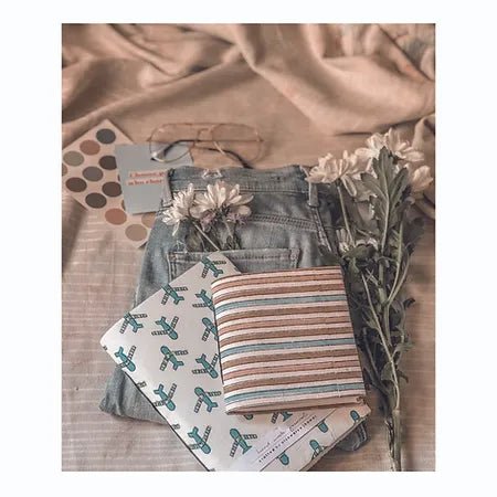 Write Now: Journal Your Way to Motivation - ekatrahandmade.com