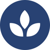 Sustainable Materials