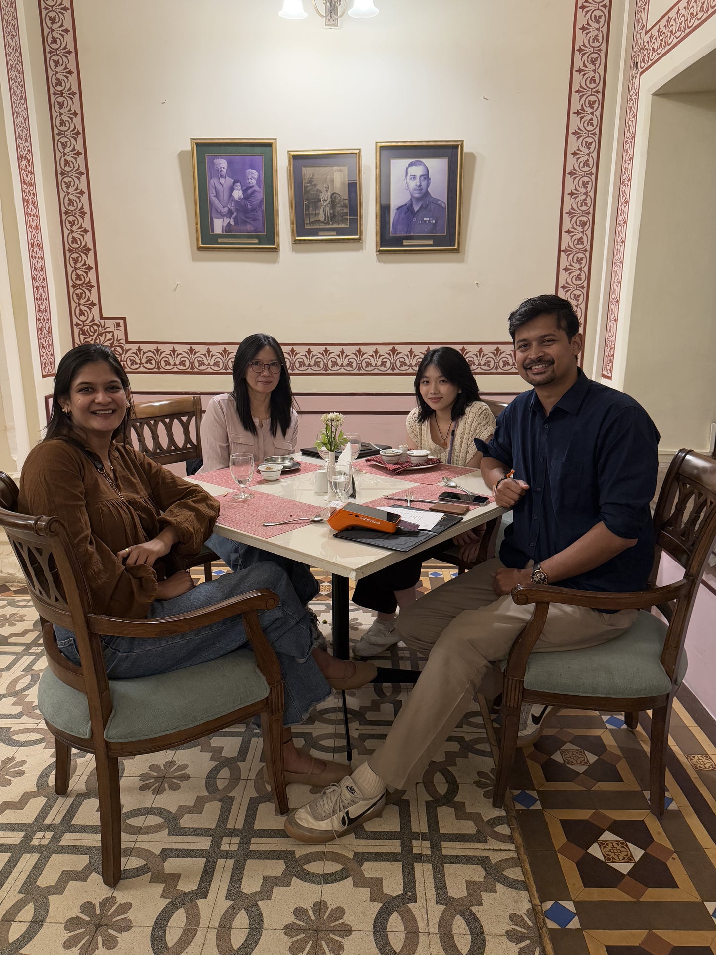 Explore Kota – The Royal Heart of Rajasthan
