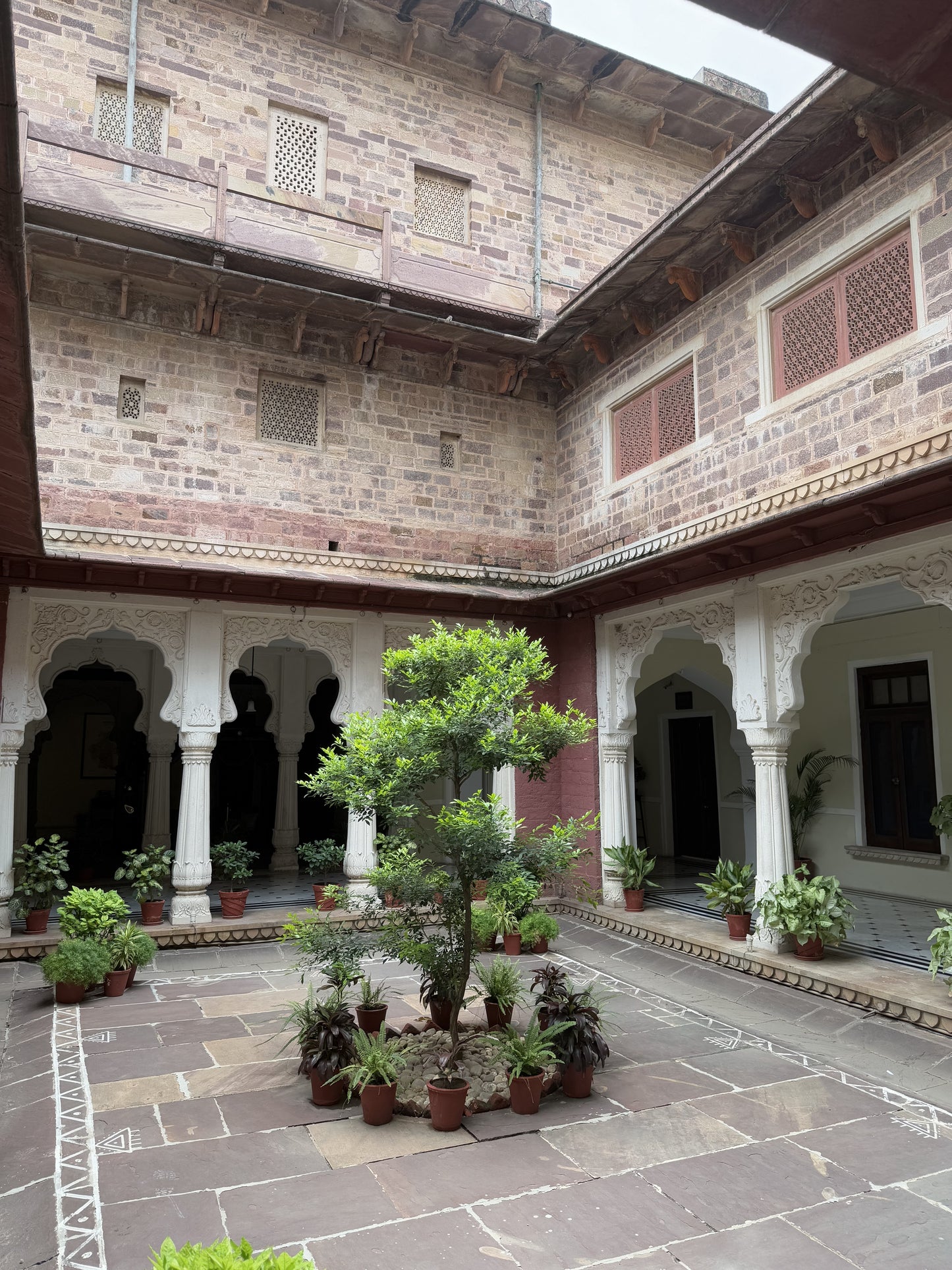Explore Kota – The Royal Heart of Rajasthan