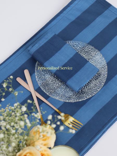 Gifts for Wedding