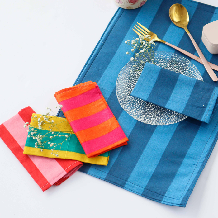 Gifts for Wedding