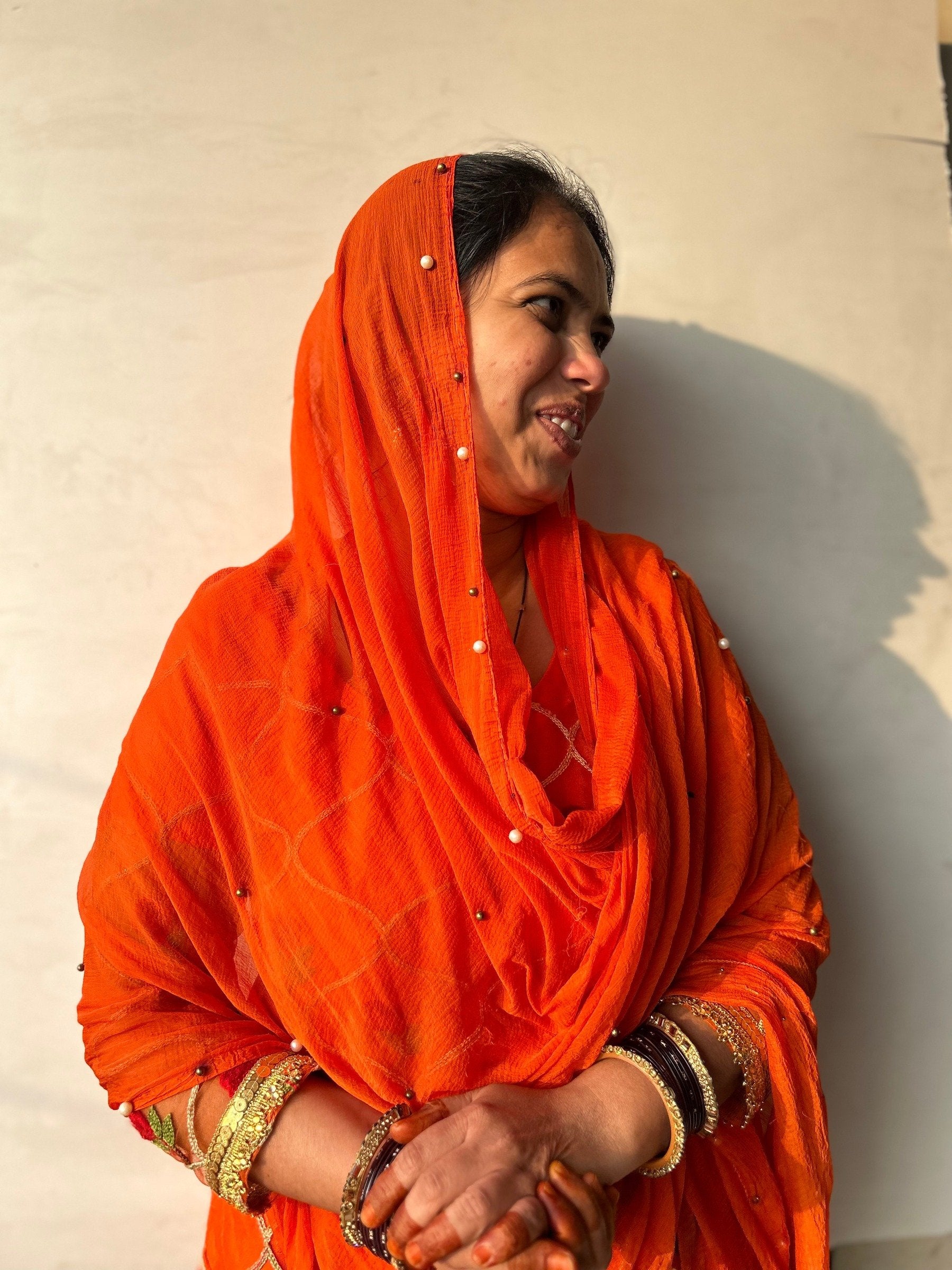 Person Image