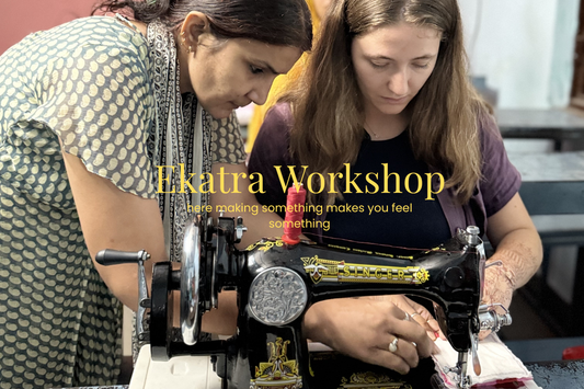 Kota: Rajasthan's Most Underrated Destination (And Why Travelers Are Finally Discovering It)