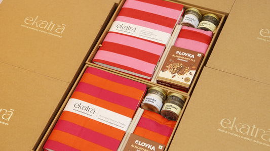 Sustainable Corporate Gifting Your Employees Won't Quietly Regret