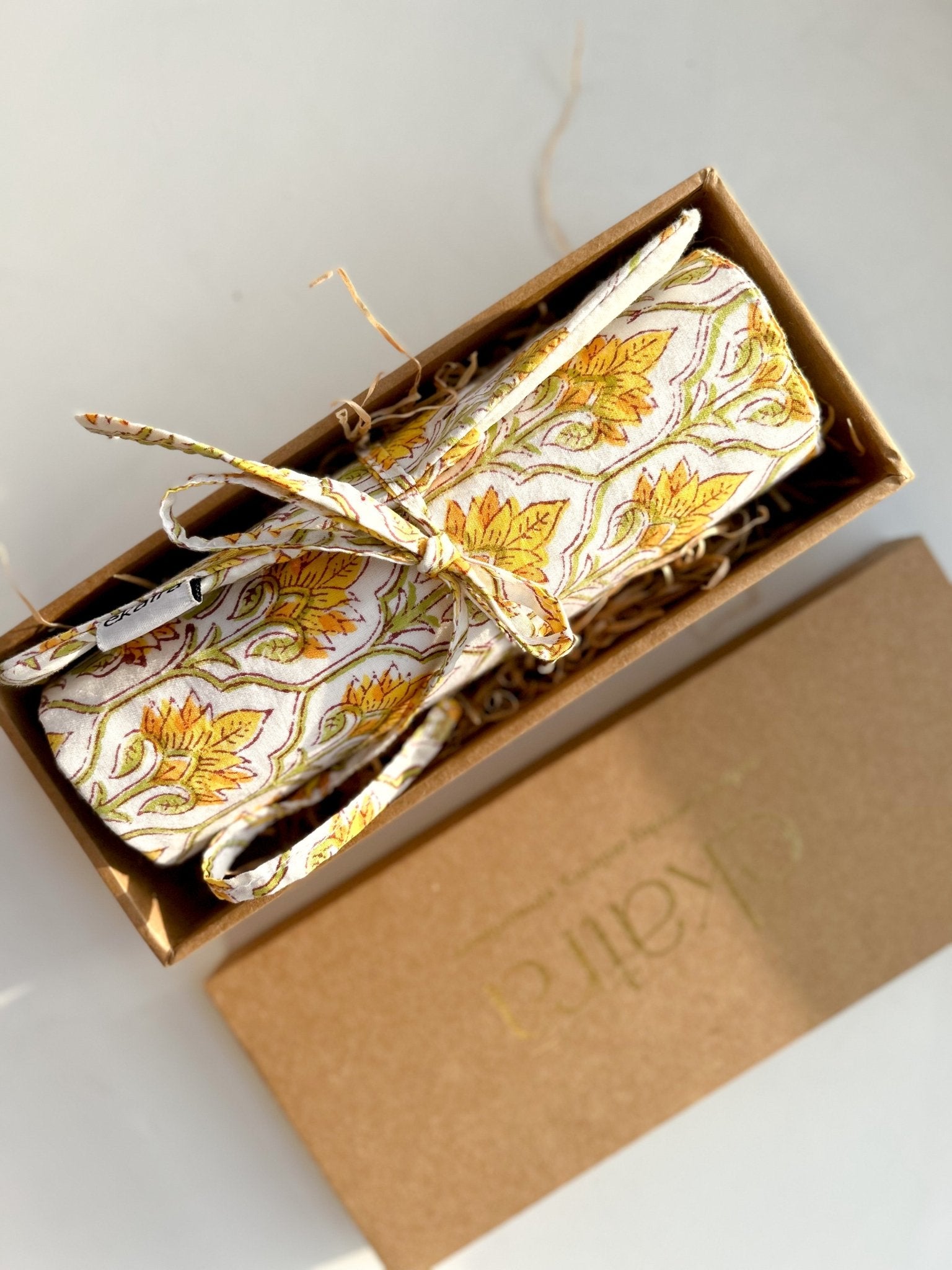 Pouches – ekatrahandmade.com