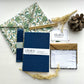 Budget Friendly Sustainable Gift Bundle by Ekatra