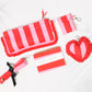 PR Gifting Hamper