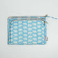 Pouch Set (Set of 3)
