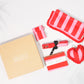 PR Gifting Hamper