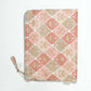 Sustainable Cotton Travel Pouch (Organizer by Ekatra)