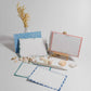 Letter Writer - Pen Pal Cards - Assorted Prints