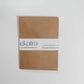 Bamboo Paper Envelopes