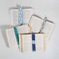 Upcycled BookMarks - Assorted Prints