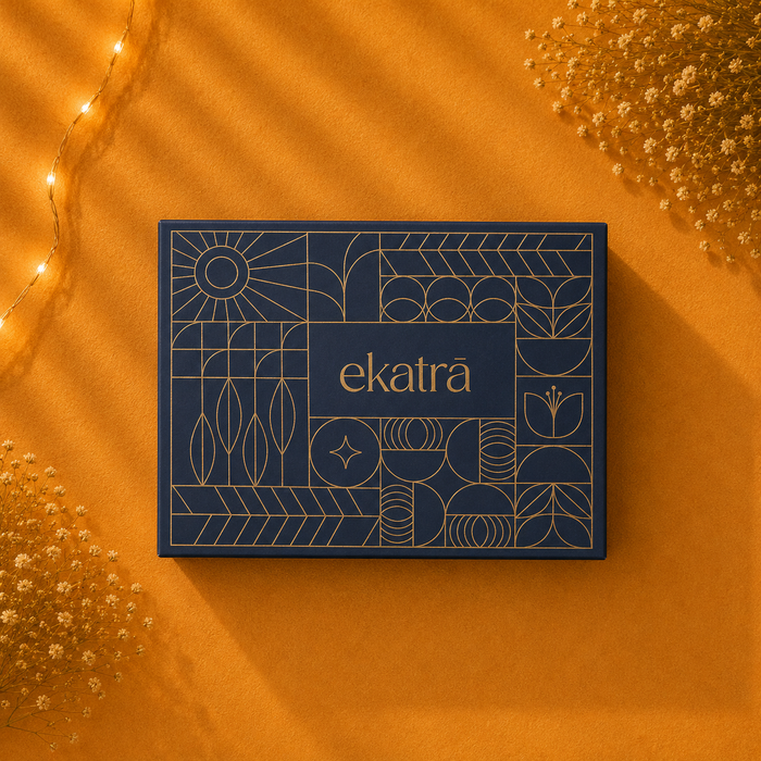 Gifts for Diwali
