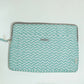 Cotton Laptop Sleeve/Cover (14 inches)