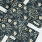Cotton Napkin (Set of 6)