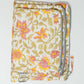 Pouch Set (Set of 3)