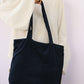 Everyday Tote