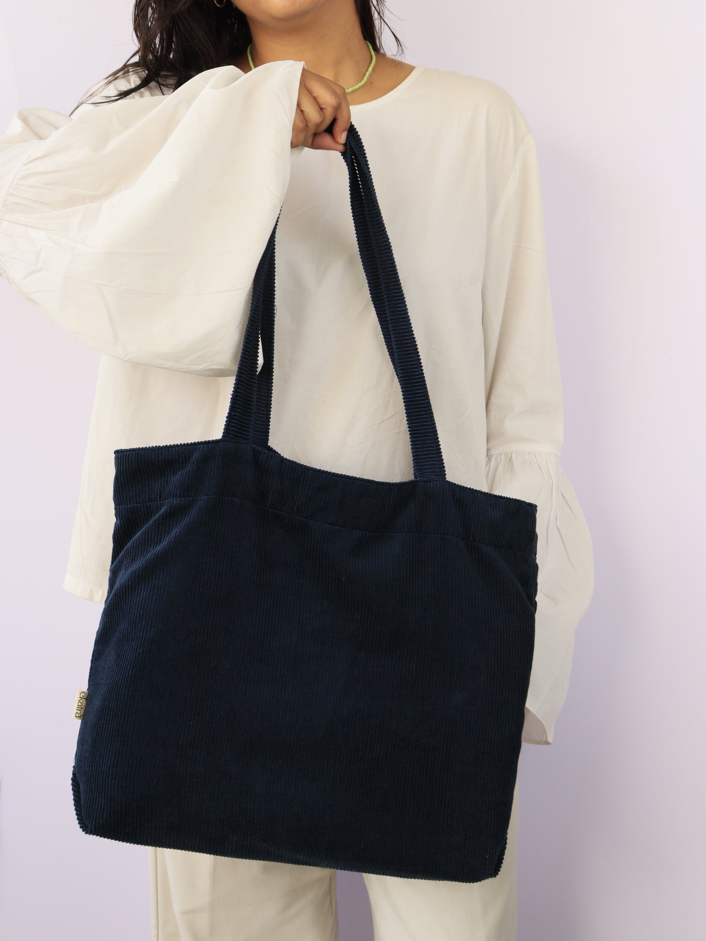 Everyday Tote