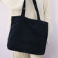 Everyday Tote