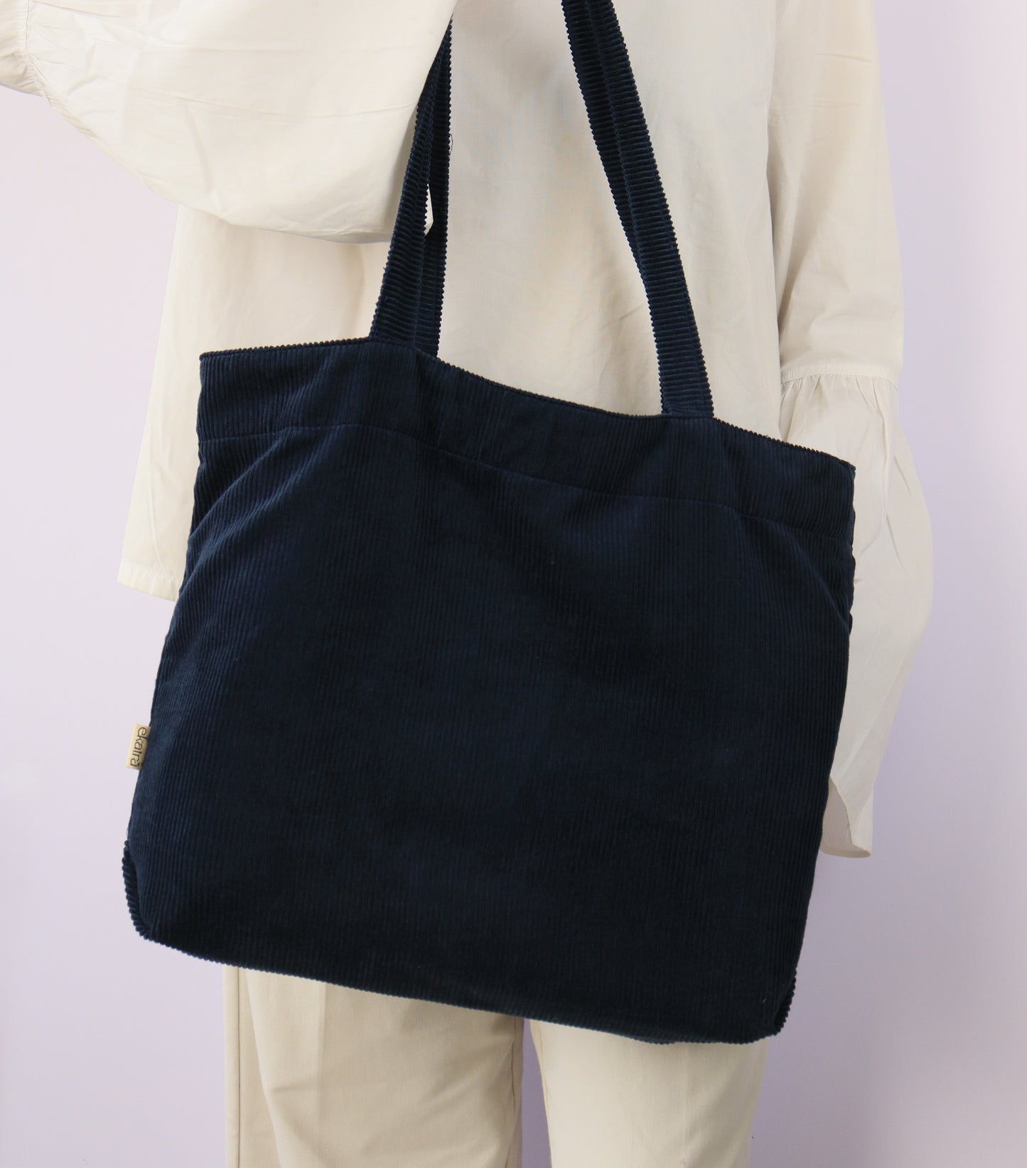 Everyday Tote