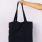 Everyday Tote