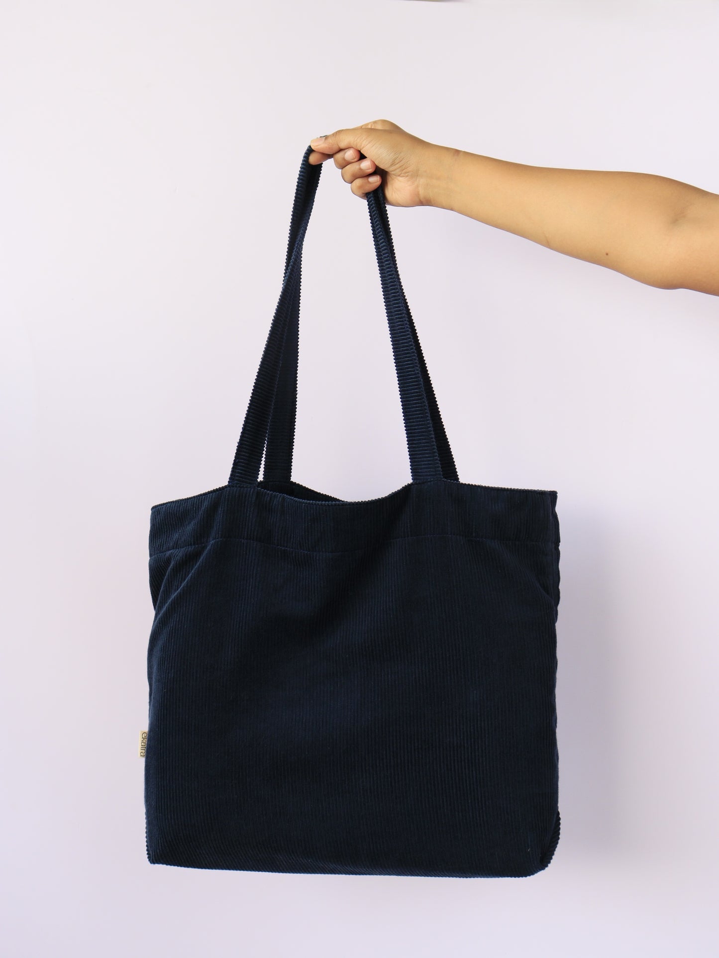 Everyday Tote
