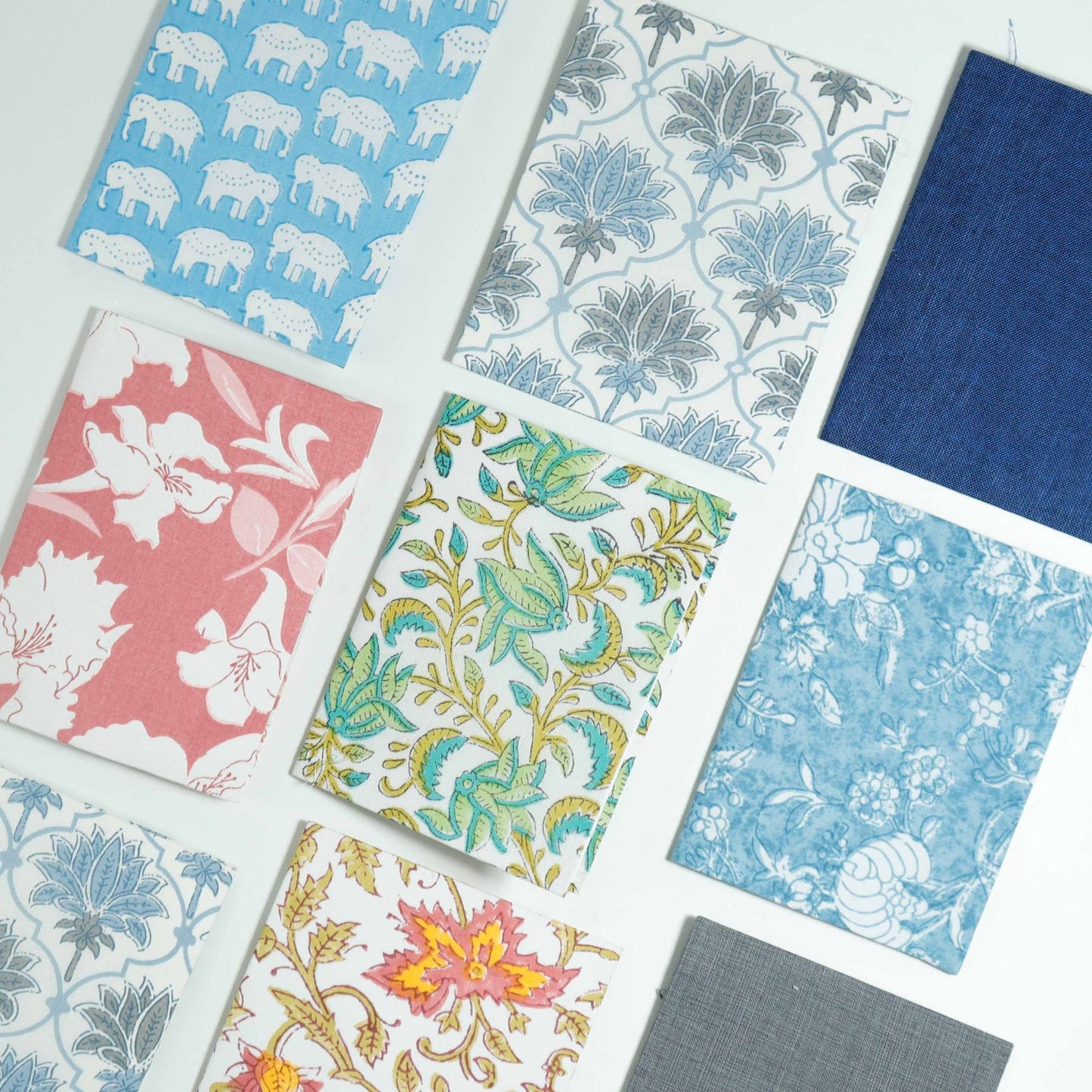 Greeting Cards