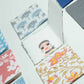 Greeting Cards