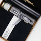 Corporate SWAG Box