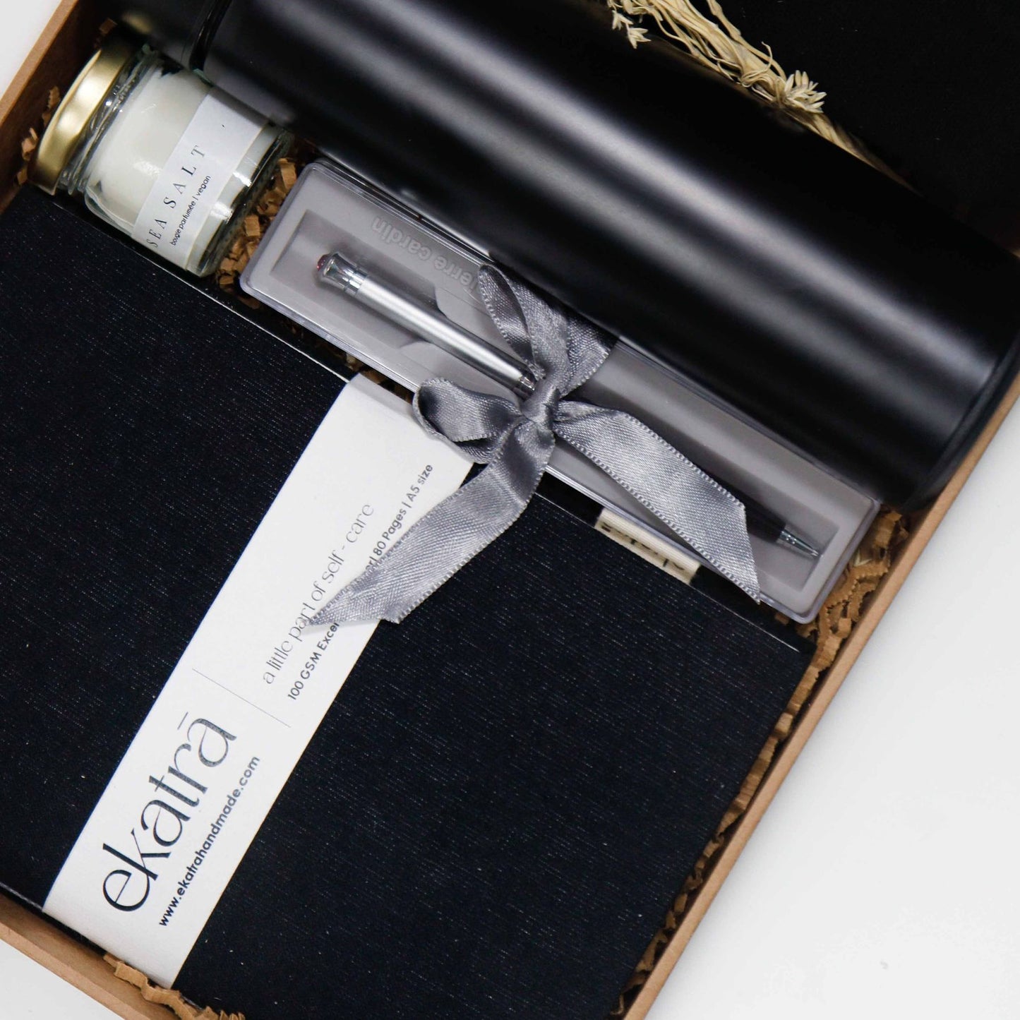 Corporate SWAG Box
