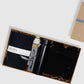 Corporate SWAG Box