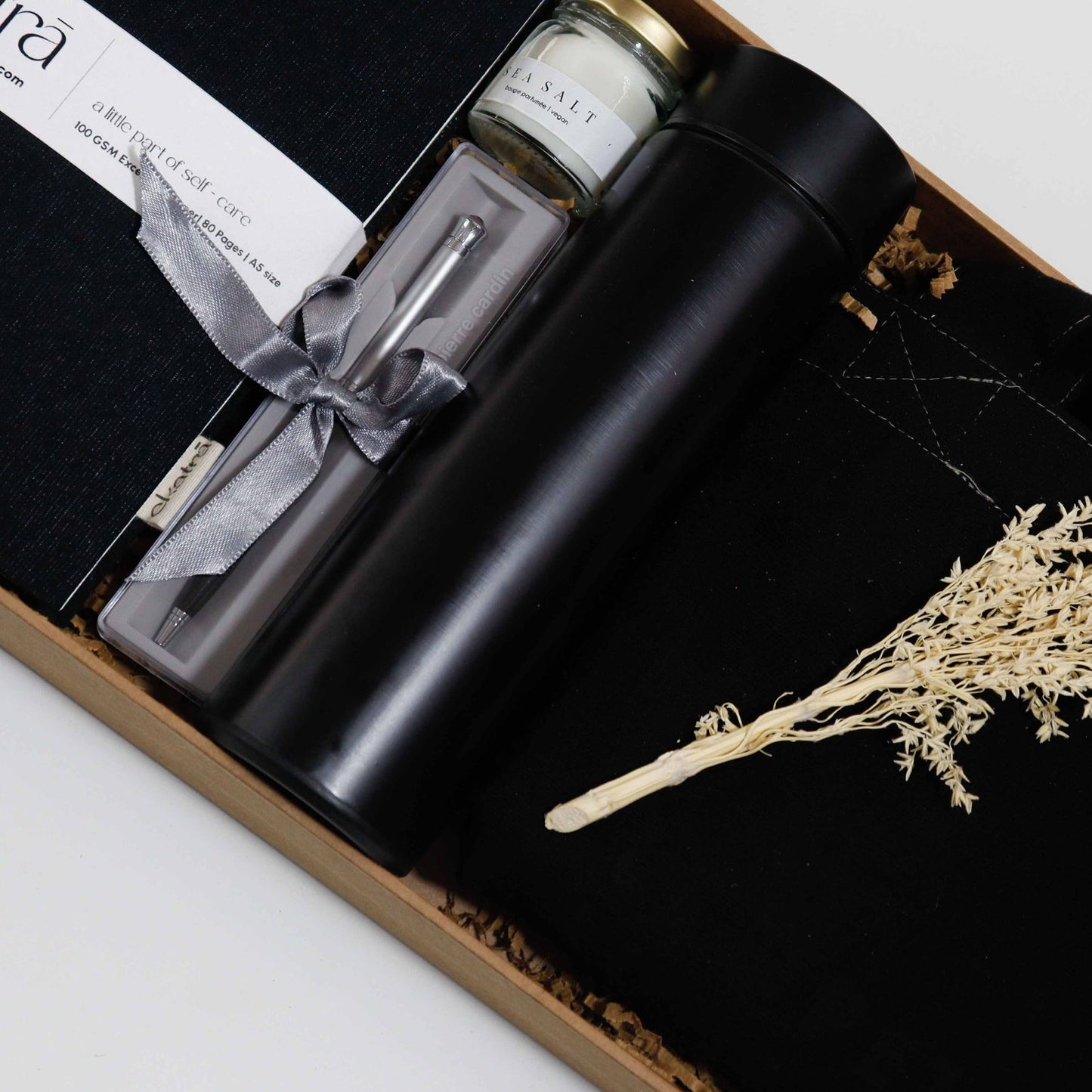 Corporate SWAG Box