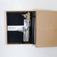 Corporate SWAG Box