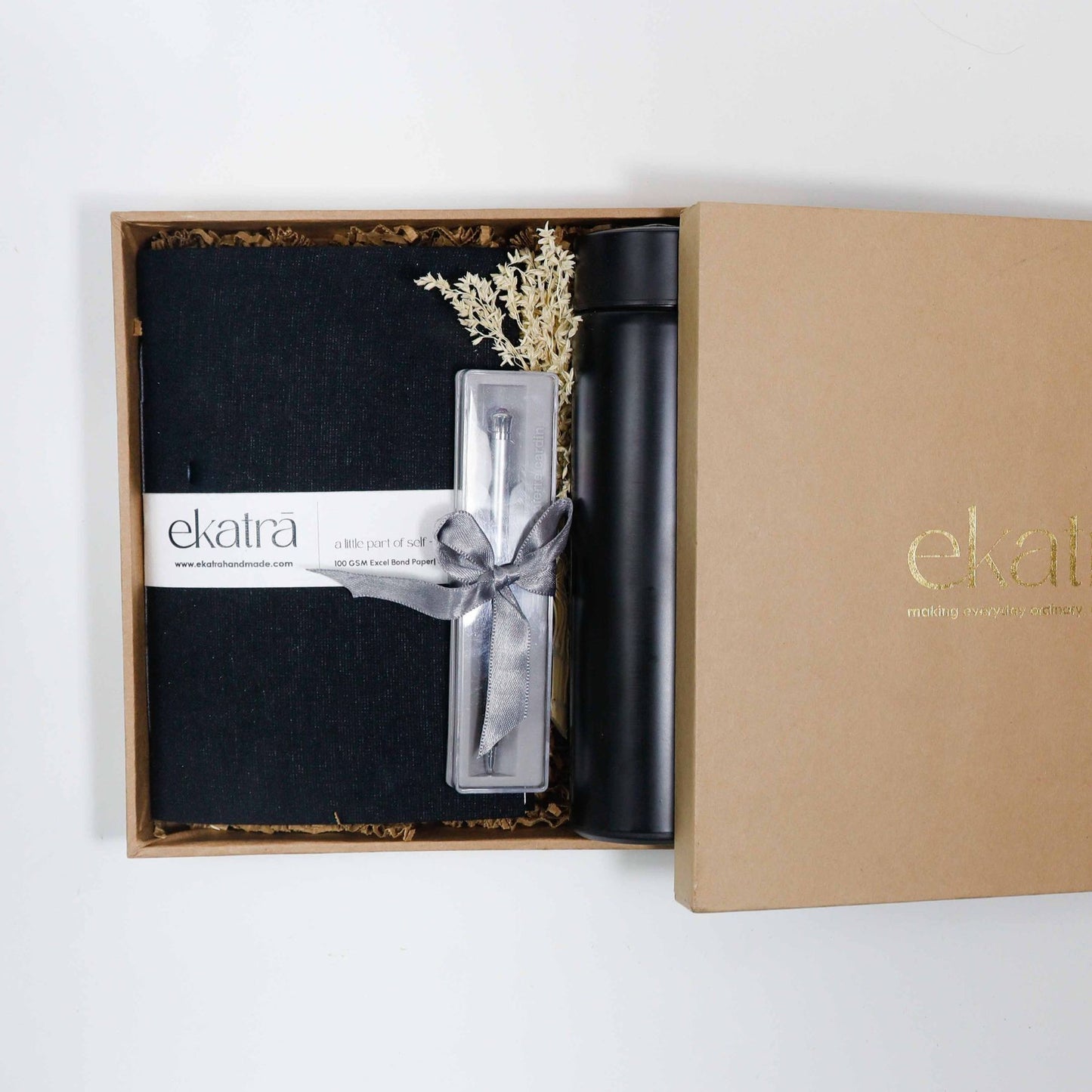 Corporate SWAG Box