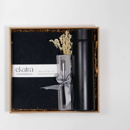 Corporate SWAG Box
