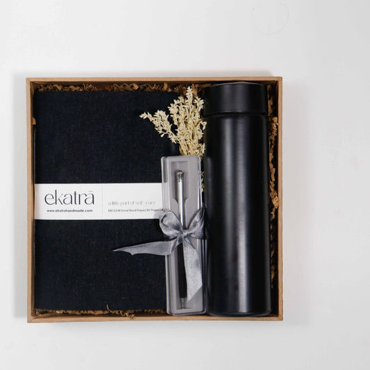 Corporate SWAG Box