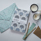 Budget Friendly Sustainable Gift Bundle by Ekatra
