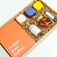 The Soul Box